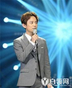 何炅爆料歌手视频,揭秘歌手背后的感人故事 第2张 何炅爆料歌手视频,揭秘歌手背后的感人故事 第2张