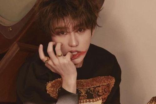 马嘉祺爆料蔡徐坤视频,视频爆料背后的惊人内幕 第3张 马嘉祺爆料蔡徐坤视频,视频爆料背后的惊人内幕 第3张