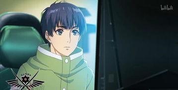 娱乐吃瓜酱全职女儿,娱乐圈的甜蜜逆袭 第1张 娱乐吃瓜酱全职女儿,娱乐圈的甜蜜逆袭 第1张