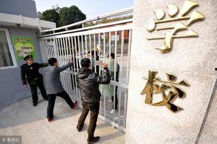 湖北学校学生爆料事件视频,揭开校园隐秘一角  第3张