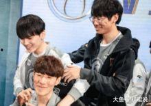 三支战队爆料视频最新,最新爆料视频深度解析 第3张 三支战队爆料视频最新,最新爆料视频深度解析 第3张