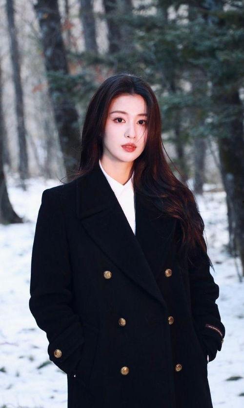 王楚然最新爆料新闻,揭秘娱乐圈惊人内幕 第2张 王楚然最新爆料新闻,揭秘娱乐圈惊人内幕 第2张