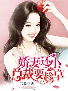 渣女娇妻新闻爆料小说,揭秘背后真相，揭开爱情谎言的序幕  第3张