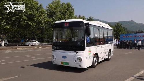 爆料客车的视频大全下载,精彩瞬间一网打尽 第2张 爆料客车的视频大全下载,精彩瞬间一网打尽 第2张