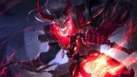 谢凡英雄联盟爆料视频播放,揭秘游戏新内容与精彩瞬间 第2张 谢凡英雄联盟爆料视频播放,揭秘游戏新内容与精彩瞬间 第2张