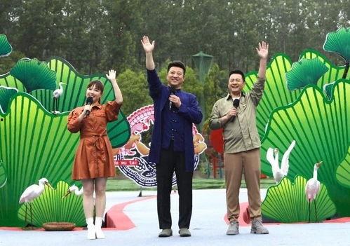 爆料山西煤矿视频大全最新,最新视频大全背后的真实面貌