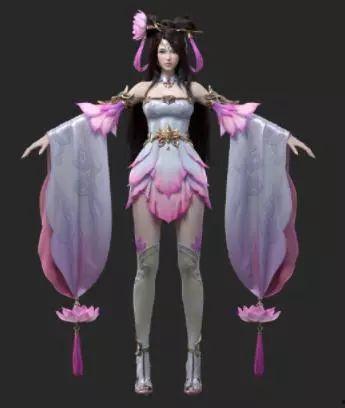 貂蝉爆料最新,宫廷秘闻背后的惊世之谜 第2张 貂蝉爆料最新,宫廷秘闻背后的惊世之谜 第2张